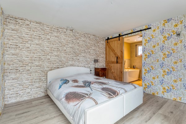 Medium property photo - Oosterdiep WZ 191, 7881 GV Emmer-Compascuum